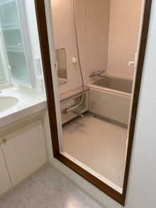 仲間と一緒に楽しめる空間に